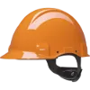 Peltor Přilba G3001MUV 1000V oranžová -